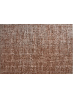 Doğtaş Akira Halı 160X230 cm