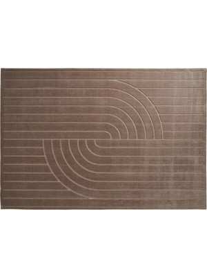 Doğtaş Sally Halı 200X290 cm