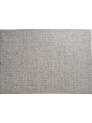Doğtaş Akira Halı 200X290 cm