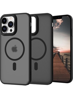 iPhone 12 Pro | 57.999,00 TL'den Başlayan Fiyatlar