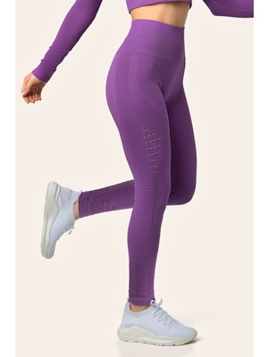 Miofit Campanula Seamless Tayt