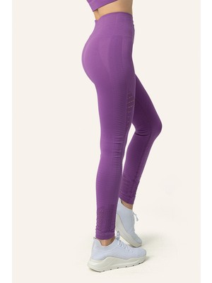 Miofit Campanula Seamless Tayt