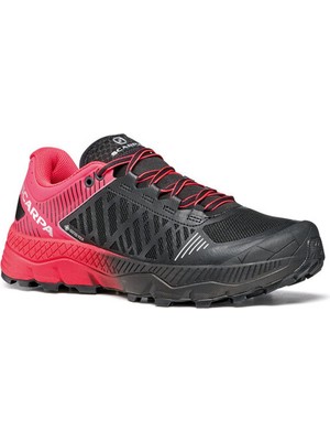 Scarpa Spin Ultra Gore-Tex Wmn Kadın Koşu Ayakkabı