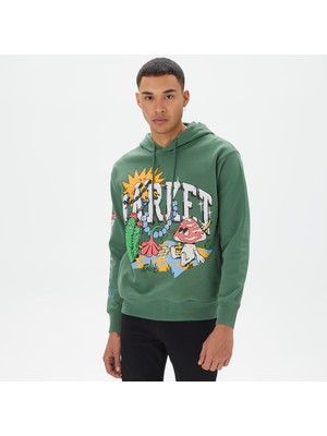 Market Fantasy Farm Pullover.frn