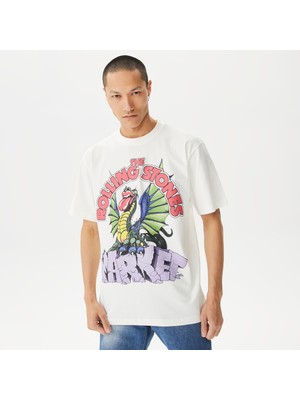 Market x Rolling Stones Chinatown Bewaret.crm