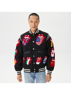 Market World Flag.blk