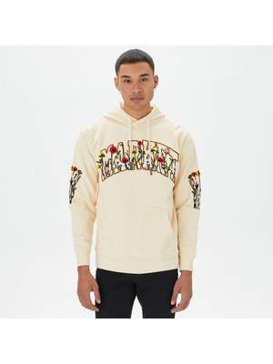 Market Bouquet Pullover.ecr