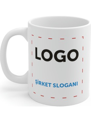 Yüksel 34 Promasyon Bardak ,baskılı Bardak ,şirketler Özel Logolu Bardak ,toptan Baskılı Bardak