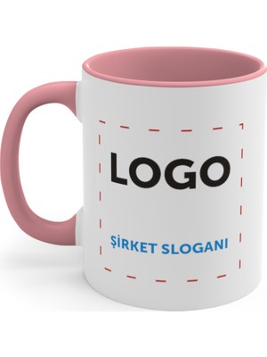 Yüksel 34 Promasyon Bardak ,baskılı Bardak ,şirketler Özel Logolu Bardak ,toptan Baskılı Bardak