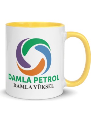 Yüksel 34 Promasyon Bardak ,baskılı Bardak ,şirketler Özel Logolu Bardak ,toptan Baskılı Bardak