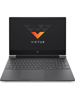 Hp Victus Gaming 16-R1012NT 9J1K2EA İ7-14700HX 32 GB DDR5 1TB SSD 8GB RTX4070 240HZ QHD 16.1" Freedos