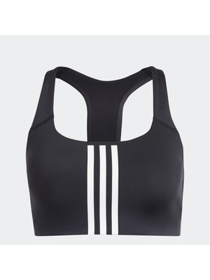 Adidas IQ3369 Pwım Ms 3s Bra