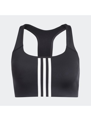 Adidas IQ3369 Pwım Ms 3s Bra