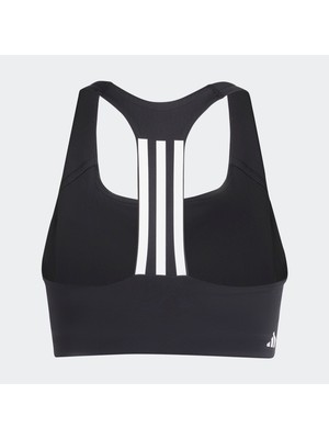 Adidas IQ3369 Pwım Ms 3s Bra