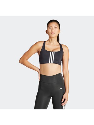 Adidas IQ3369 Pwım Ms 3s Bra