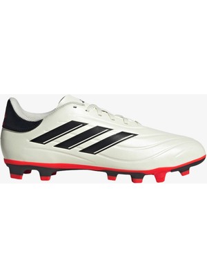 Adidas Copa Pure 2 Club Fx Erkek Bej Krampon IG1099