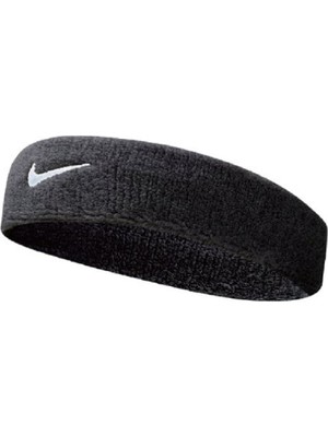 Nike Swoosh Headband Unisex Saç Bandı N.NN.07-010