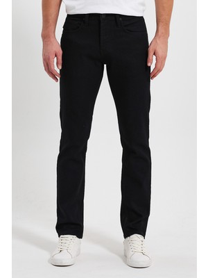 Rodi Erkek Jean Pantolon Slimfit Arjen 651 Rd24Ke011537