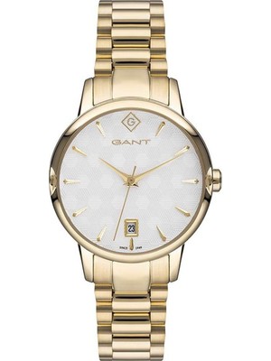 GANT G169003 Kadın Kol Saati