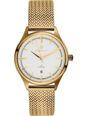 Gant G157004 Kadın Kol Saati
