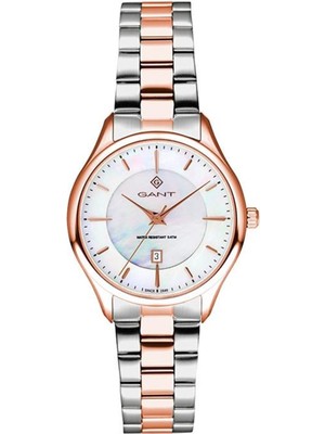 Gant G137005 Kadın Kol Saati