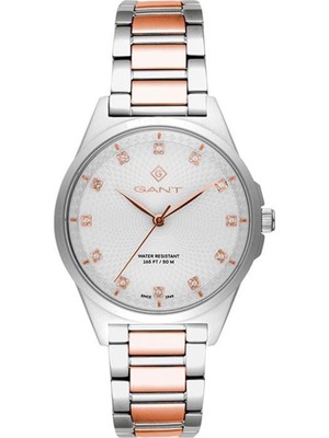 Gant G156003 Kadın Kol Saati