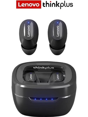 Weichuang Luckily XT62 Kulaklık Bluetooth 5.3 Kablosuz Kulakiçi Kulaklık Hd Çağrı Purple (Yurt Dışından)