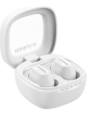 Weichuang Luckily XT62 Kulaklık Bluetooth 5.3 Kablosuz Kulakiçi Kulaklık Hd Çağrı Purple (Yurt Dışından)