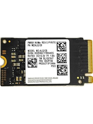 送料込 M.2 SATA 128GB 5枚セットSAMSUNG MZNLN D2 Samsung 128 GB SSD Solid State Drive ve Fiyatları - Hepsiburada.com