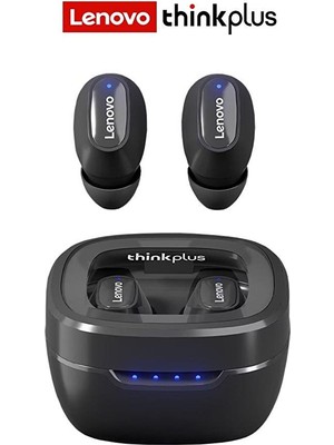 Weichuang Luckily XT62 Kulaklık Bluetooth 5.3 Kablosuz Kulakiçi Kulaklık Hd Çağrı Purple (Yurt Dışından)