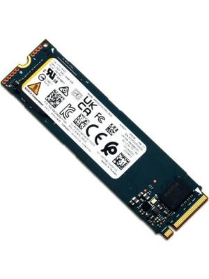 Kioxia 256 GB SSD Solid State Drive ve Fiyatları - Hepsiburada.com