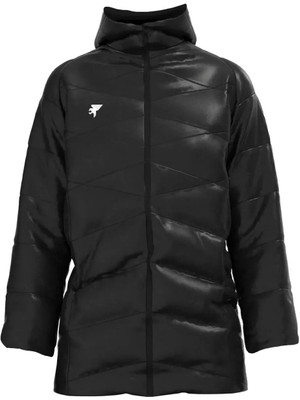 Jack & Jones Joma 901496.101 Explorer Anorak Erkek Mont