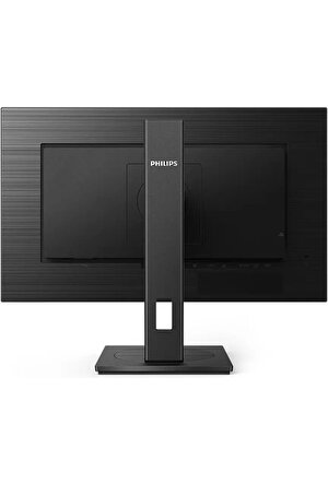 PHILIPS - Monitor 27 LED VA Curvo Gaming 272E1CA / 00 1920 x 1080