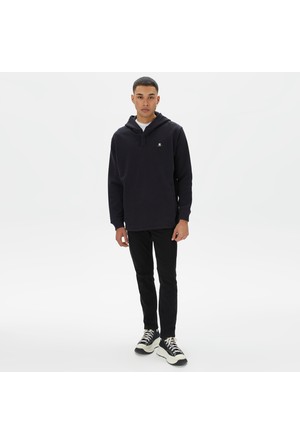 Dc shoes clearance hoodie