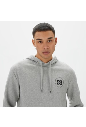 Dc shoes outlet sweatshirt