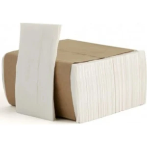 Dispanser N Peçete 200x18