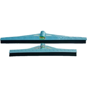 45 cm Yersil -Çekpas 45 cm Yersil -Çekpas