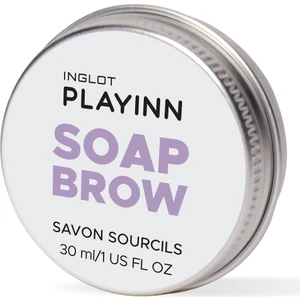 Playınn Soap Brow