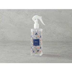 English Home Velvet Bouqet Oda Spreyi