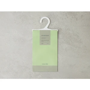 English Home Green Mist Kokulu Kese