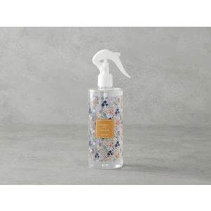 English Home Poetic Lily Oda Spreyi