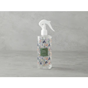 English Home Neroli Orchid Oda Spreyi