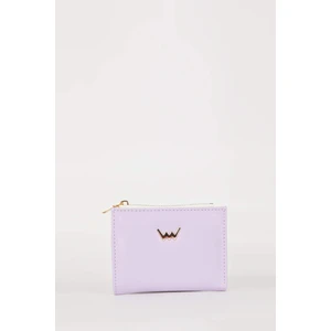 Kadın Suni Deri Cüzdan X0605AZNS