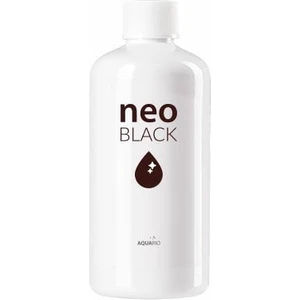 Neo Black 1000 ml
