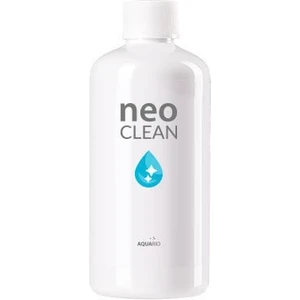 Neo Clean 300 ml