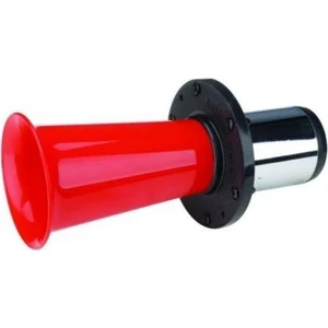 BTM Otomotiv Ebube Korna Öküz Sesli Korna 12V