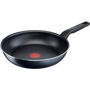 Titanyum 2x Xl Force Difüzyon Tabanlı Tava - Siyah - 26 cm