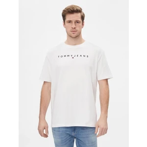 Tommy Hilfiger T-Shirt