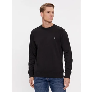 Calvin Klein Sweatshırt