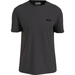 Calvin Klein T-Shırt